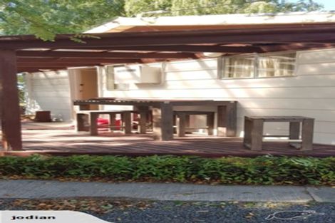 Photo of property in 28 Glenbrook Crescent, Twizel, 7901