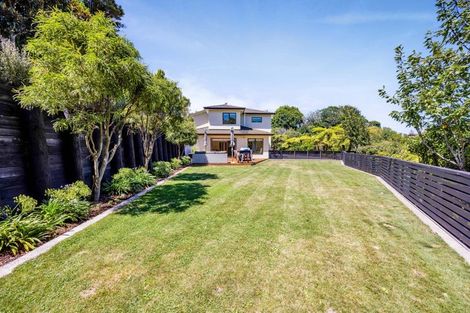 Photo of property in 26a Smith Road, Merrilands, New Plymouth, 4312