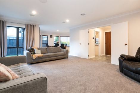 Photo of property in 4 Manor Park Drive, Pyes Pa, Tauranga, 3112