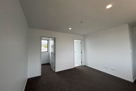 Photo of property in 10b Milton Road, Papatoetoe, Auckland, 2024