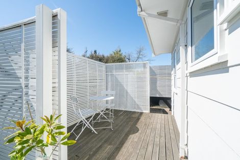 Photo of property in 108 Tamatea Road, Taupo, 3330