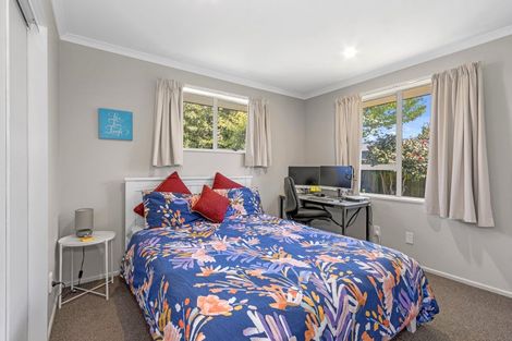 Photo of property in 306a Pages Road, Wainoni, Christchurch, 8061