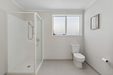 Photo of property in 39 Cape Cod Drive, Gulf Harbour, Whangaparaoa, 0930