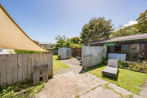 Photo of property in 51 Weka Street, The Wood, Nelson, 7010