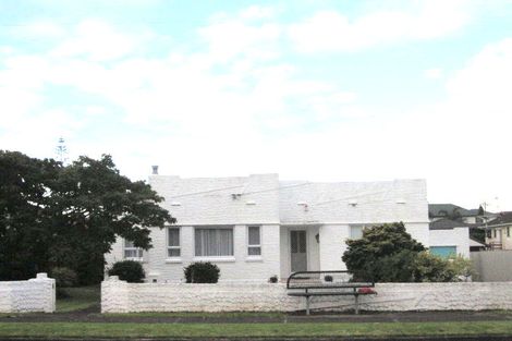 Photo of property in 56 Wallace Road, Papatoetoe, Auckland, 2025