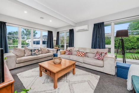 Photo of property in 11 Gordon Street, Southbridge, 7602