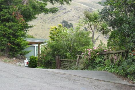 Photo of property in 30 Ocean View Terrace, Sumner, Christchurch, 8081