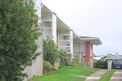 Photo of property in 2/5 Hastings Road, Mairangi Bay, Auckland, 0630