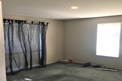 Photo of property in 11 Protea Place, Wigram, Christchurch, 8042