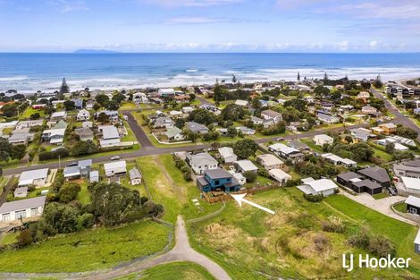 Photo of property in 38b Hillview Road, Waihi Beach, 3611