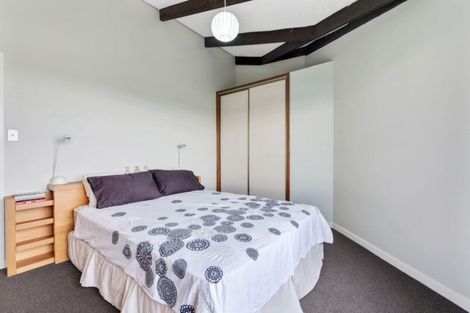 Photo of property in 2/179 Soleares Avenue, Mount Pleasant, Christchurch, 8081