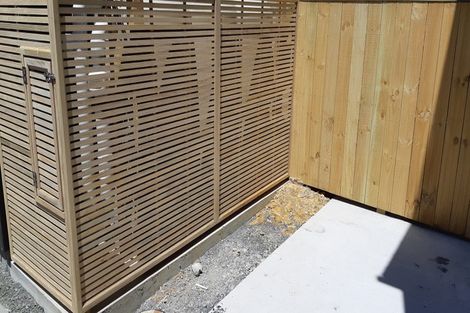 Photo of property in 18 Timu Road, Long Bay, Auckland, 0630