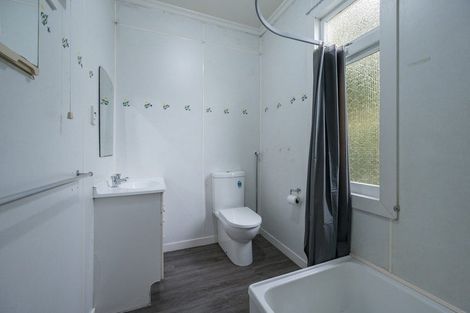 Photo of property in 72 Emano Street, Toi Toi, Nelson, 7010