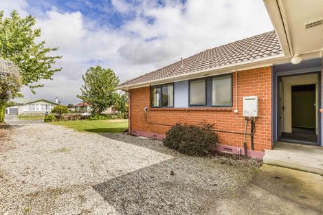 Photo of property in 3 Sword Street, Gore, 9710