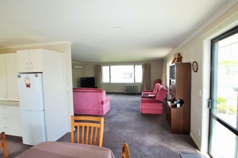 Photo of property in 14 Exe Street, Oamaru, 9400