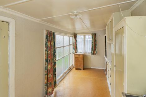 Photo of property in 20 Frome Street, Oamaru North, Oamaru, 9400