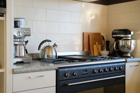 Photo of property in 7 Gowan Close, Shiel Hill, Dunedin, 9013