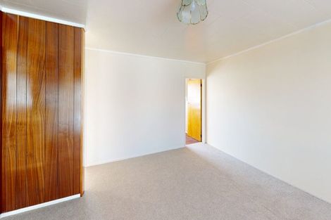Photo of property in 33h Harrison Street, Whanganui, 4500
