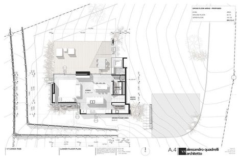 Photo of property in 17 Carex Rise, Cracroft, Christchurch, 8022