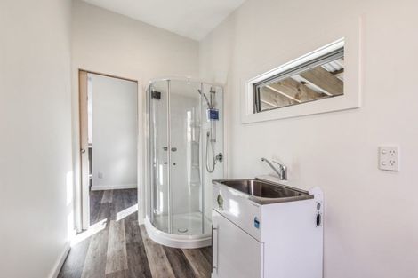 Photo of property in 1 Wilson Street, Havelock, 7100