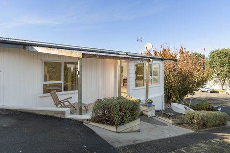Photo of property in 15a Glenfield Place, Brookfield, Tauranga, 3110