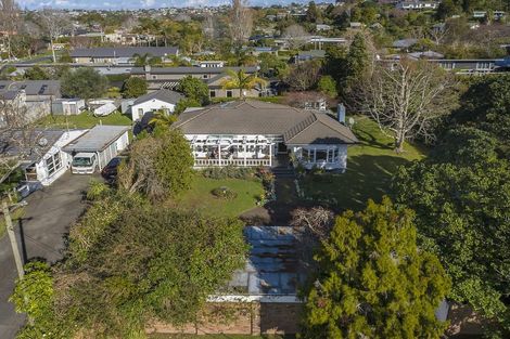 Photo of property in 9 Glamis Avenue, Manly, Whangaparaoa, 0930