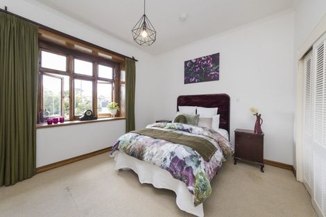 Photo of property in 15 Wellington Street, Feilding, 4702