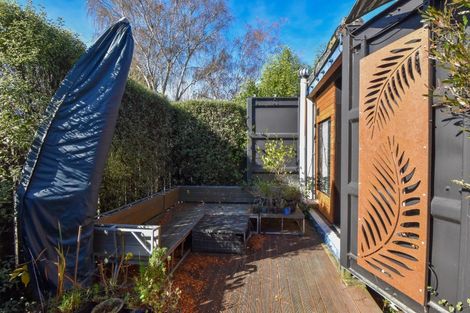 Photo of property in 481 High Street South, Carterton, 5713