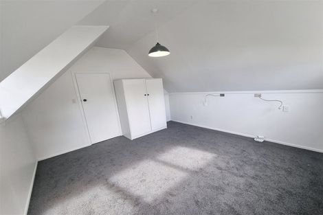 Photo of property in 29a William Bond Street, Stanley Point, Auckland, 0624