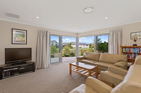 Photo of property in 10 Barton Fields Drive, Lincoln, 7608