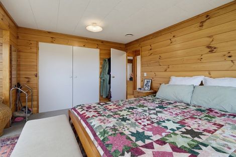 Photo of property in 646 Wakarara Road, Ongaonga, 4279