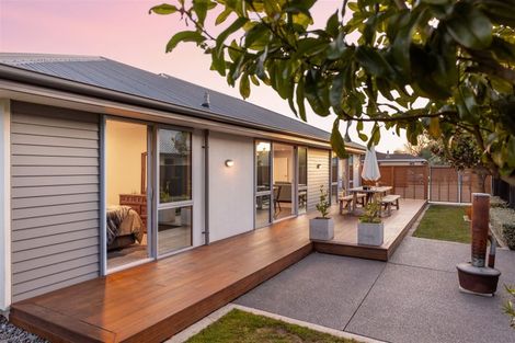 Photo of property in 30 Caithness Street, New Brighton, Christchurch, 8083