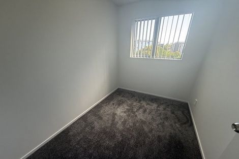 Photo of property in 32a Cape Road, Mangere, Auckland, 2022
