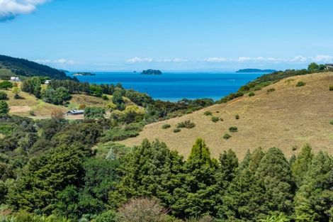 Photo of property in 378 Whitmore Road, Tawharanui Peninsula, Warkworth, 0986