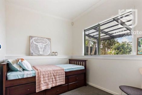 Photo of property in 120a Hepburn Road, Glendene, Auckland, 0602