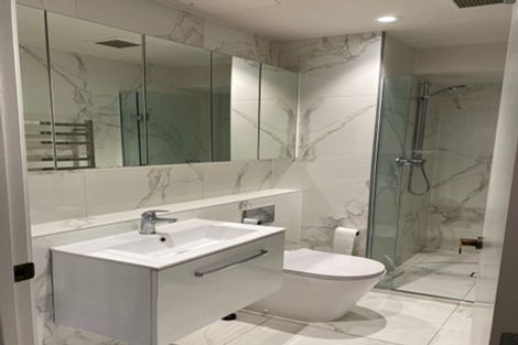 Photo of property in 26a Moore Street, Rolleston, 7614