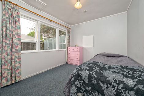 Photo of property in 1/19 Albert Street, Papakura, 2110