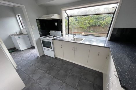 Photo of property in 1a Saltaire Street, Avondale, Auckland, 1026