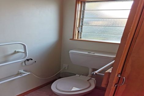 Photo of property in 29 Henare Street, West End, Palmerston North, 4412