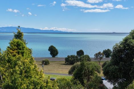 Photo of property in 292 Atawhai Drive, Atawhai, Nelson, 7010