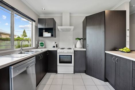 Photo of property in 63a Claude Street, Fairfield, Hamilton, 3214