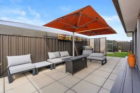 Photo of property in 59 Stace Hopper Drive, One Tree Point, 0118