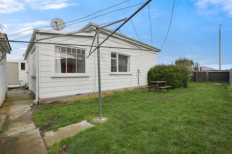 Photo of property in 269 Moore Street, Ashburton, 7700