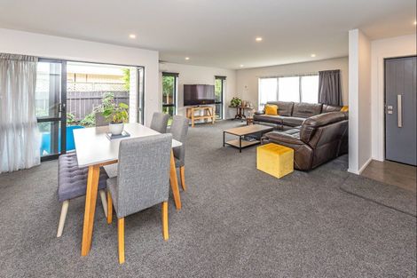 Photo of property in 25 Springvale Road, Springvale, Whanganui, 4501