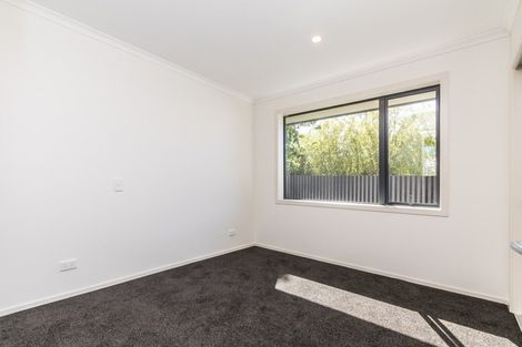 Photo of property in 40 Queen Street, Winton, 9720