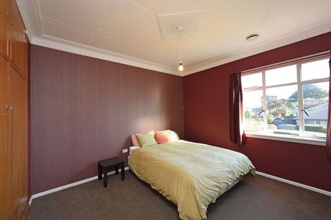 Photo of property in 62a Ure Street, South Hill, Oamaru, 9400