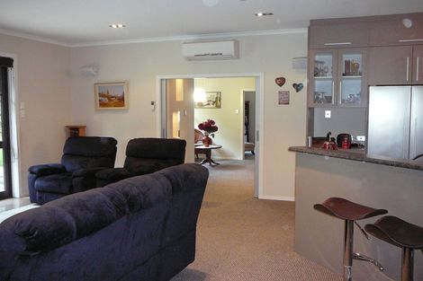 Photo of property in 67 Lye Bow Road, Butchers Gully, Alexandra, 9392