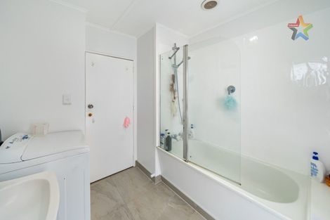 Photo of property in 11b Foster Street, Taita, Lower Hutt, 5011