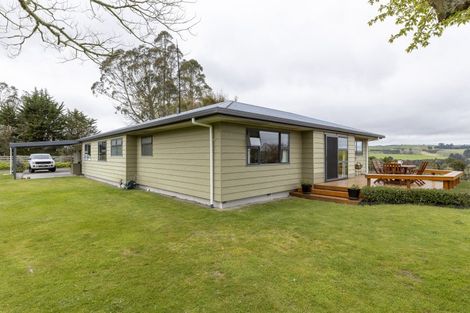 Photo of property in 698 Aratiatia Road, Wairakei, Taupo, 3378