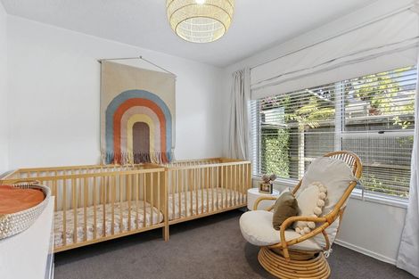 Photo of property in 1/16 Oakfield Street, Burnside, Christchurch, 8053